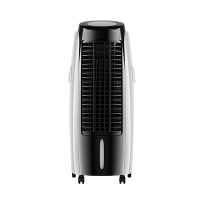 Refrigerador de ar doméstico conveniente de sopro interno 15L